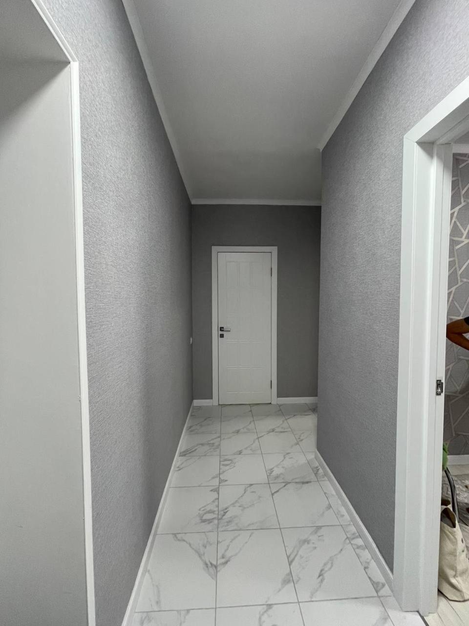 уютные в жк молодежный Apartment Promyshlennyy