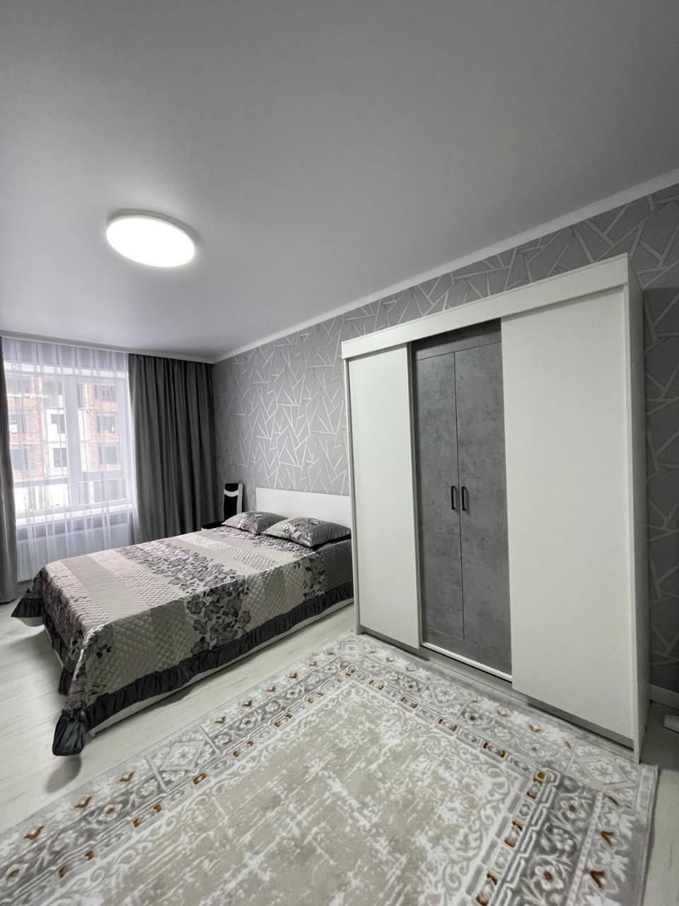 уютные в жк молодежный Apartment *
